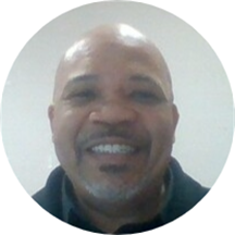 Abdur Siddiq, LISW