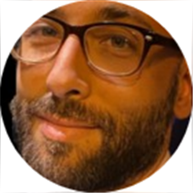 Abe Zubarev, LCSW