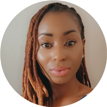 Abena Adom, LMSW