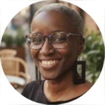 Abena Bediako, LCSW
