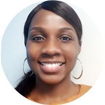 Abena Habia, MSW