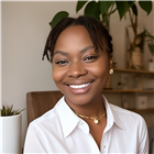 Abena Opoku, LCSW