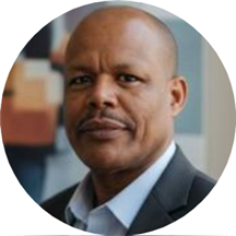 Abera Tesfaye