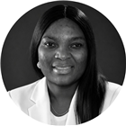 Abidemi Adeniran, APRN