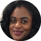 Abidemi Adewoyin, APRN, RN