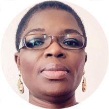 Abidemi Olusanya, NP