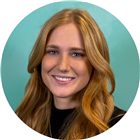 Abigail Aron, MA