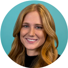 Abigail Aron, MA