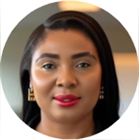 Abigail Asumadu-Mensah, NP