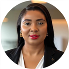 Abigail Asumadu-Mensah, PMHNP