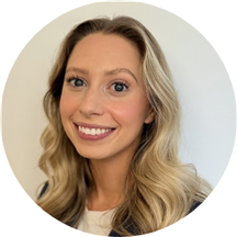 Abigail Bruno, NP, PMHNP