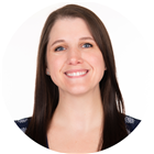 Abigail Butterfield, PMHNP