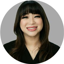 Abigail Christina Leonoras, APRN, RN, NP