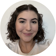 Abigail Citty, LCSW