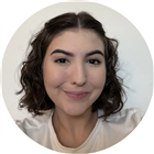 Abigail Citty, LCSW