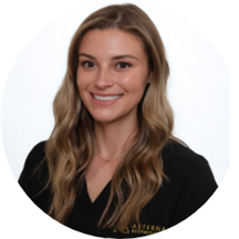 Abigail Conkright, FNP