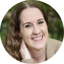 Abigail Cote, LICSW