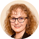 Abigail Fischel, LMFT
