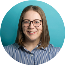 Abigail Fisher, PA