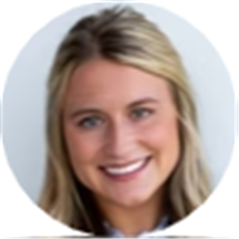 Abigail Guelig, LPC
