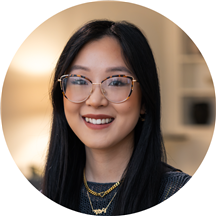 Abigail Jung, LPC