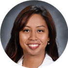 Abigail Mercado, NP