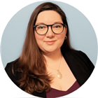 Abigail Miles, IBCLC