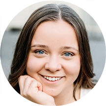 Abigail Myhill, RD