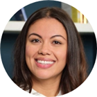 Abigail Olivares, AMFT