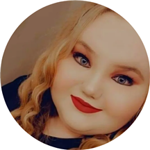 Abigail Post, MEd, LPC
