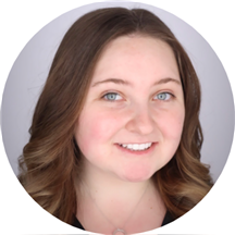 Abigail Pruchnicki, MA, LMHC