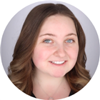 Abigail Pruchnicki, MA, LMHC