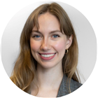 Abigail Ridgeway, LMHC, MA