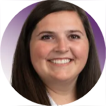 Abigail Rogers, FNP