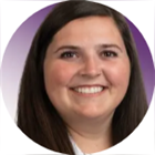 Abigail Rogers, FNP