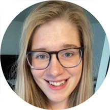 Abigail Schultz, LPC, MA