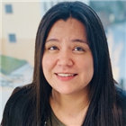 Abigail Solis, LPC