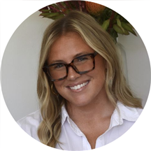 Abigail Stewart, LCSW