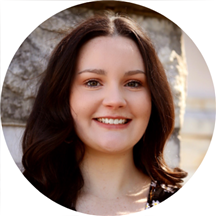 Abigail Stiles, LPC
