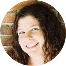 Abigail Sylvester, MSW