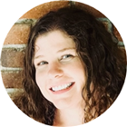 Abigail Sylvester, MSW