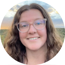 Abigail Todd, LPC