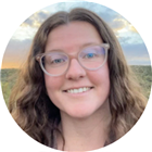 Abigail Todd, LPC