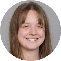 Abigail Walker, LPC