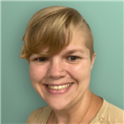 Abigail Watterson, LPC