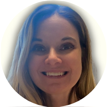 Abigaile Rosen, MSW