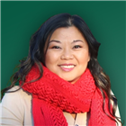 Abigayle Majul, LPC