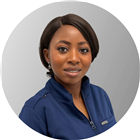 Abimbola Lanipekun, FNP-C