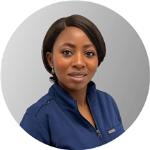 Abimbola Lanipekun, MS