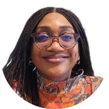 Abimbola Odedairo, NP